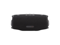 JBL Coluna Portátil Charge 6 Bluetooth Preta JBL Coluna Portátil Charge 6 Bluetooth Preta